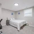Coliving in Grandview - Outer KCMO, Kansas City