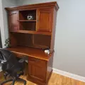 Coliving in Midtown Baltimore - Baltimore Metro Area, Washington DC