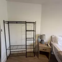 Co-living en Port Charlotte - North Port, Sarasota