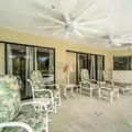 Coliving in Port Charlotte - North Port, Sarasota