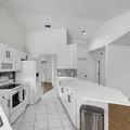 Coliving in Port Charlotte - North Port, Sarasota