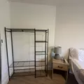 Coliving in Port Charlotte - North Port, Sarasota
