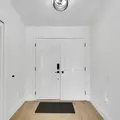 Coliving in Port Charlotte - North Port, Sarasota