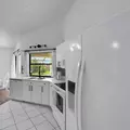 Coliving in Port Charlotte - North Port, Sarasota