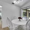 Coliving in Port Charlotte - North Port, Sarasota