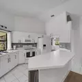 Coliving in Port Charlotte - North Port, Sarasota