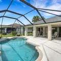 Coliving in Port Charlotte - North Port, Sarasota