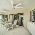 Coliving in Port Charlotte - North Port, Sarasota