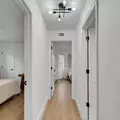 Coliving in Port Charlotte - North Port, Sarasota