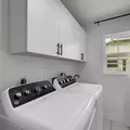 Coliving in Port Charlotte - North Port, Sarasota