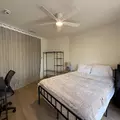 Coliving in Port Charlotte - North Port, Sarasota