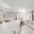 Coliving in Port Charlotte - North Port, Sarasota