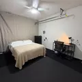 Coliving in Port Charlotte - North Port, Sarasota