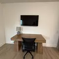 Coliving in Port Charlotte - North Port, Sarasota
