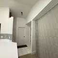 Coliving in Port Charlotte - North Port, Sarasota