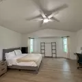 Coliving in Port Charlotte - North Port, Sarasota