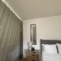 Coliving in Port Charlotte - North Port, Sarasota