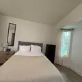Coliving in Port Charlotte - North Port, Sarasota