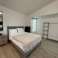 Coliving in Port Charlotte - North Port, Sarasota