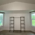 Coliving in Port Charlotte - North Port, Sarasota