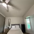 Coliving in Port Charlotte - North Port, Sarasota