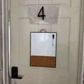Coliving in Port Charlotte - North Port, Sarasota