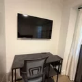 Coliving in Port Charlotte - North Port, Sarasota