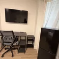 Coliving in Port Charlotte - North Port, Sarasota