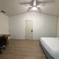 Coliving in Port Charlotte - North Port, Sarasota