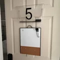Coliving in Port Charlotte - North Port, Sarasota