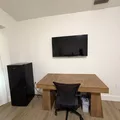 Coliving in Port Charlotte - North Port, Sarasota