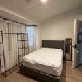Coliving in Port Charlotte - North Port, Sarasota