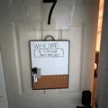 Coliving in Port Charlotte - North Port, Sarasota
