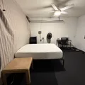 Coliving in Port Charlotte - North Port, Sarasota