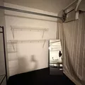 Coliving in Port Charlotte - North Port, Sarasota