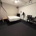 Coliving in Port Charlotte - North Port, Sarasota