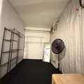 Coliving in Port Charlotte - North Port, Sarasota