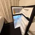 Coliving in Port Charlotte - North Port, Sarasota