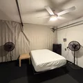 Coliving in Port Charlotte - North Port, Sarasota