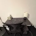 Coliving in Port Charlotte - North Port, Sarasota