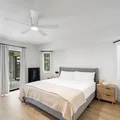 Coliving in Port Charlotte - North Port, Sarasota