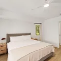 Coliving in Port Charlotte - North Port, Sarasota