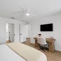 Coliving in Port Charlotte - North Port, Sarasota