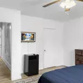 Coliving in Plant City - East Tampa, Tampa