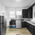 Coliving in Plant City - East Tampa, Tampa