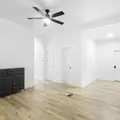 Coliving in Plant City - East Tampa, Tampa