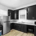 Coliving in Plant City - East Tampa, Tampa