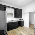 Coliving in Plant City - East Tampa, Tampa