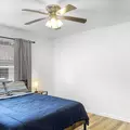 Coliving in Plant City - East Tampa, Tampa