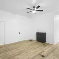 Coliving in Plant City - East Tampa, Tampa